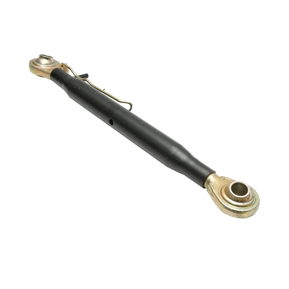 Tirant central cat 2-2 pentru Ford cod OEM 81824138, D9NN576A